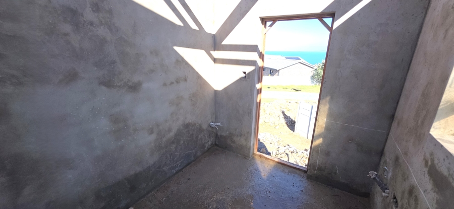 3 Bedroom Property for Sale in Dana Bay Western Cape